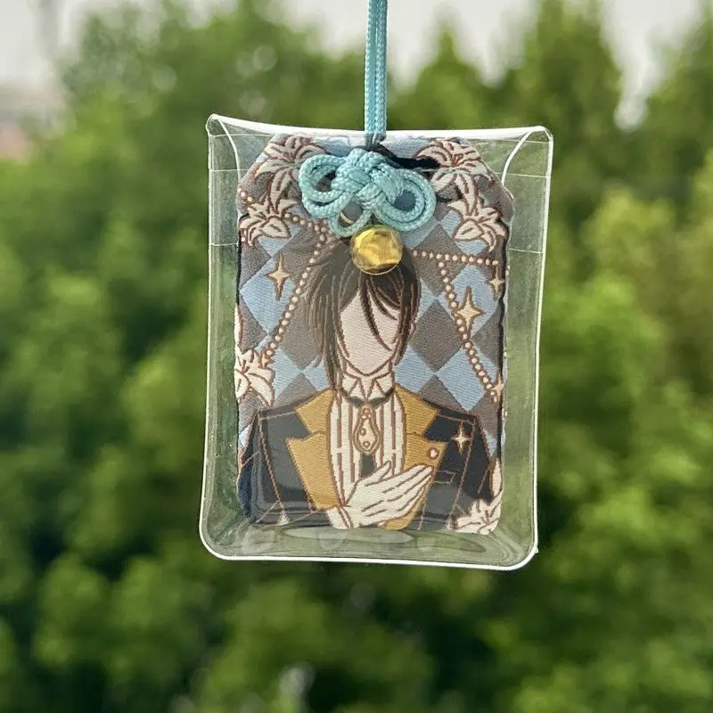 chaveiro-de-anime-black-butler-omamori-amuleto-sebastian-ciel-pingente-de-bolsa-ornamento-kawaii-acessorios-fofos-presente-para-amigo