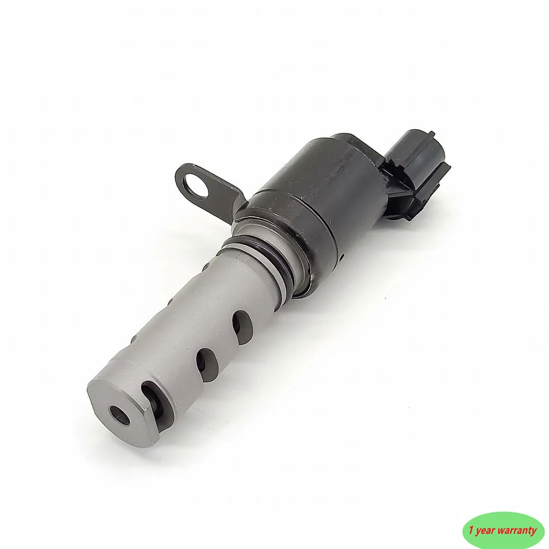 

24355-2G000 Car VVT Variable Timing Solenoid For Hyundai Genesis Coupe Sonata Santa Fe Tucson Kia Forte Koup Optima Sorento 2.4L