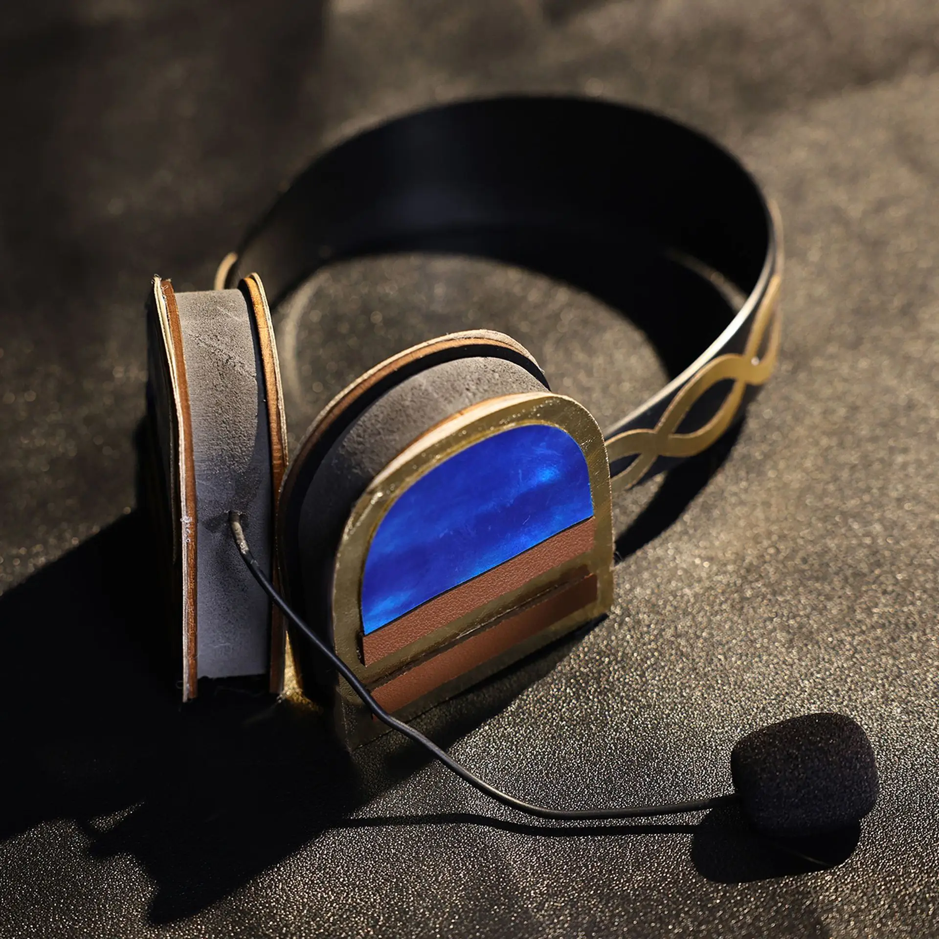 أزياء أنيمي ميجورين لوكا التأثيرية ملابس حفلات عيد الميلاد والهالوين 2025 #4