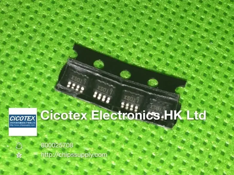 

5pcs/lot LT3008ITS8#PBF 3008 LTDSX SOT23-8 IC REG LIN POS ADJ 20MA TSOT23-8