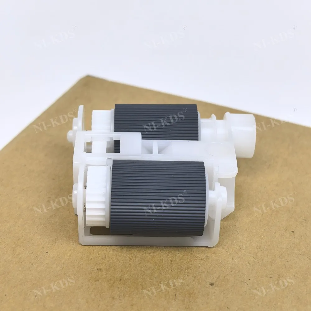 

LY4285 MP Tray 1 Pick Up Roller for Brother HL-5440 5450 6180 HL-L5100 5200 6200 6400 5000 DCP-8510 8520