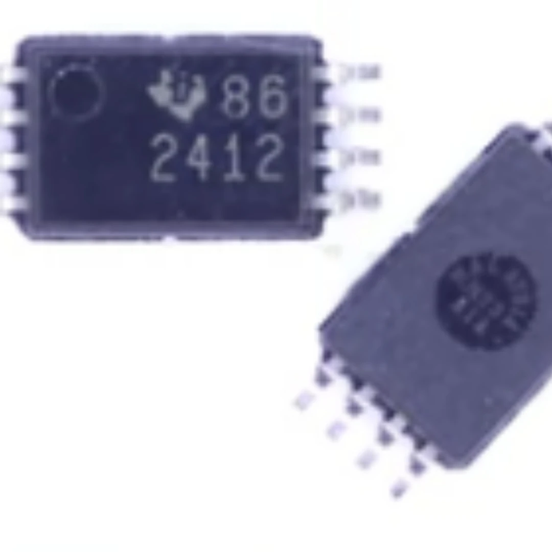 tssop8-tps2412pwr-ic-ou-ctrlr-n-1-8tssop-50-pieces