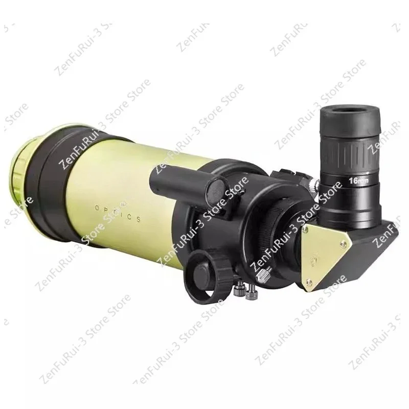 PS40MM Solar Prominence Telescope Solar Flare New Spot