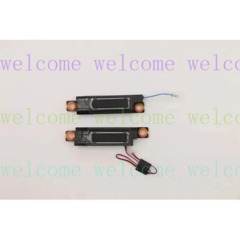 

5SB0S31921 Internal speakers for Lenovo Legion 7 15 7-15IMH05