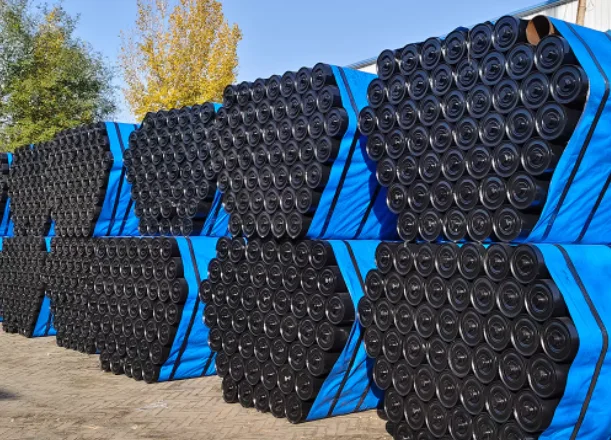 

Raycus Laser 1500W RFL-C020/2000W RFL-C025/3000W RFL-C3000S/6000W RFL-C6000S Fiber Laser Source Cutting Edition