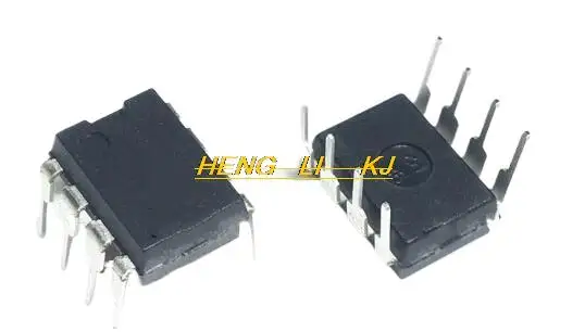 

(100%New) AS998N DIP8 ALPHA Brand new original orders are welcome