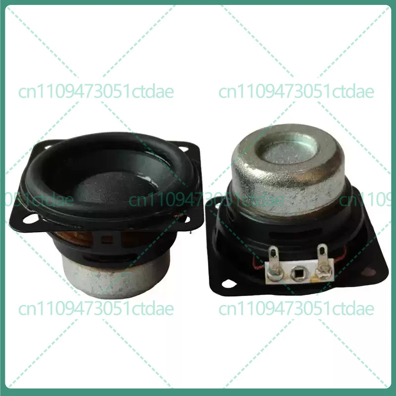 1-2pcs For JBL Style 2.25