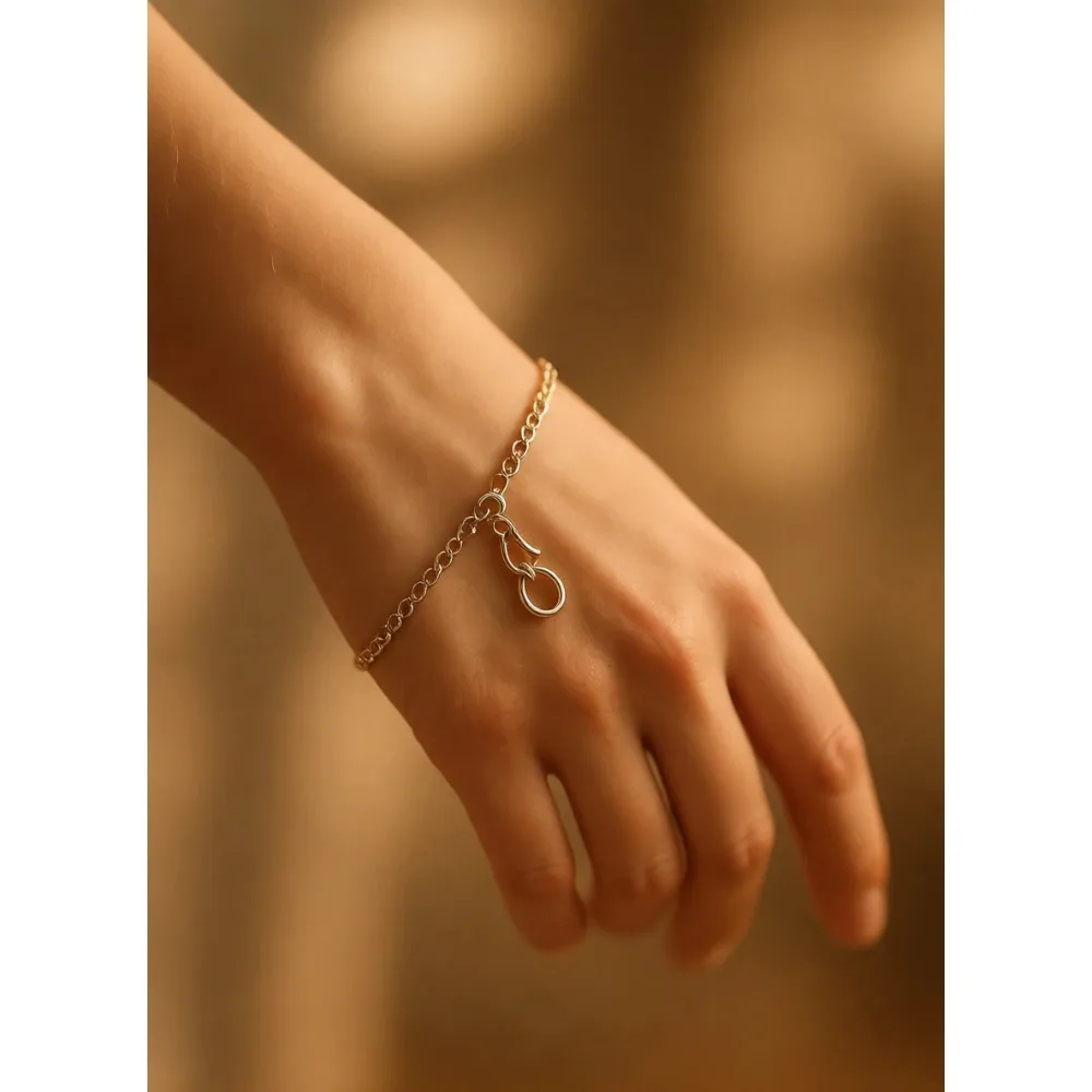 

Натуральные граненые бусины из черного оникса, кубические, 5 мм, 60 шт., россыпью, квадратные, для изготовления ювелирных изделий