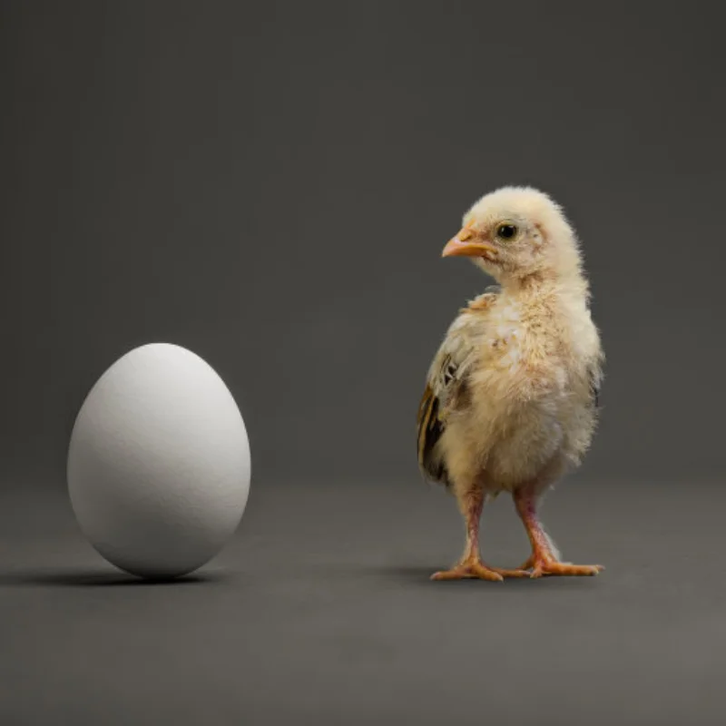 

MJX Hyper Go 14301 14303 Metal Steering Group Assembly With Bearings Steering Linkage For 1/14 RC Car Upgrade Parts