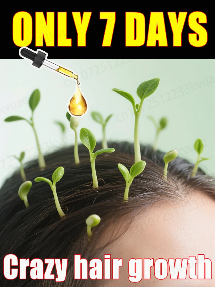 

Wɪᴛʜᴇʀᴇᴅ ʜᴀɪʀ ɢʀᴏᴡs BACK ʟɪᴋᴇ ᴀ sᴀᴘʟɪɴɢ