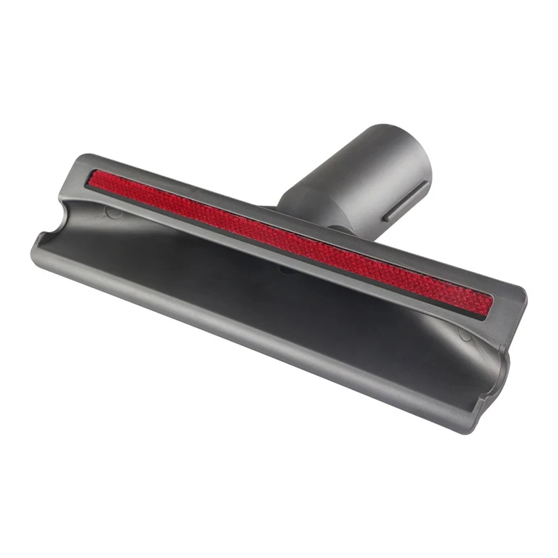 10pcs Suitable For Dyson V7/V8/V10/V11 Vacuum Cleaner Accessories Mattress Brush Head