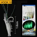 hook10
