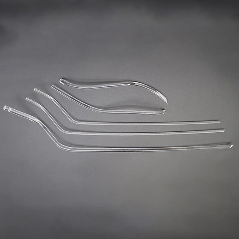

Car DRL Light Guide Tube Headlight Angel Eyes Light guide strips FOR Audi A6 C8 Matrix 2019-2023