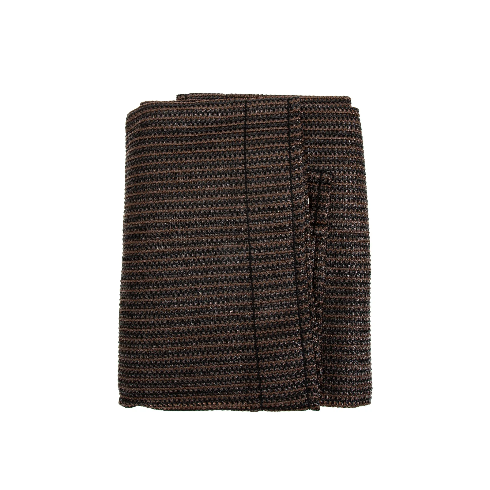 

Balcony Sunshade Net Uv Yard Shading Cloth Outdoor Sunscreen Mesh Multi-Purpose Protection Sunshade Net