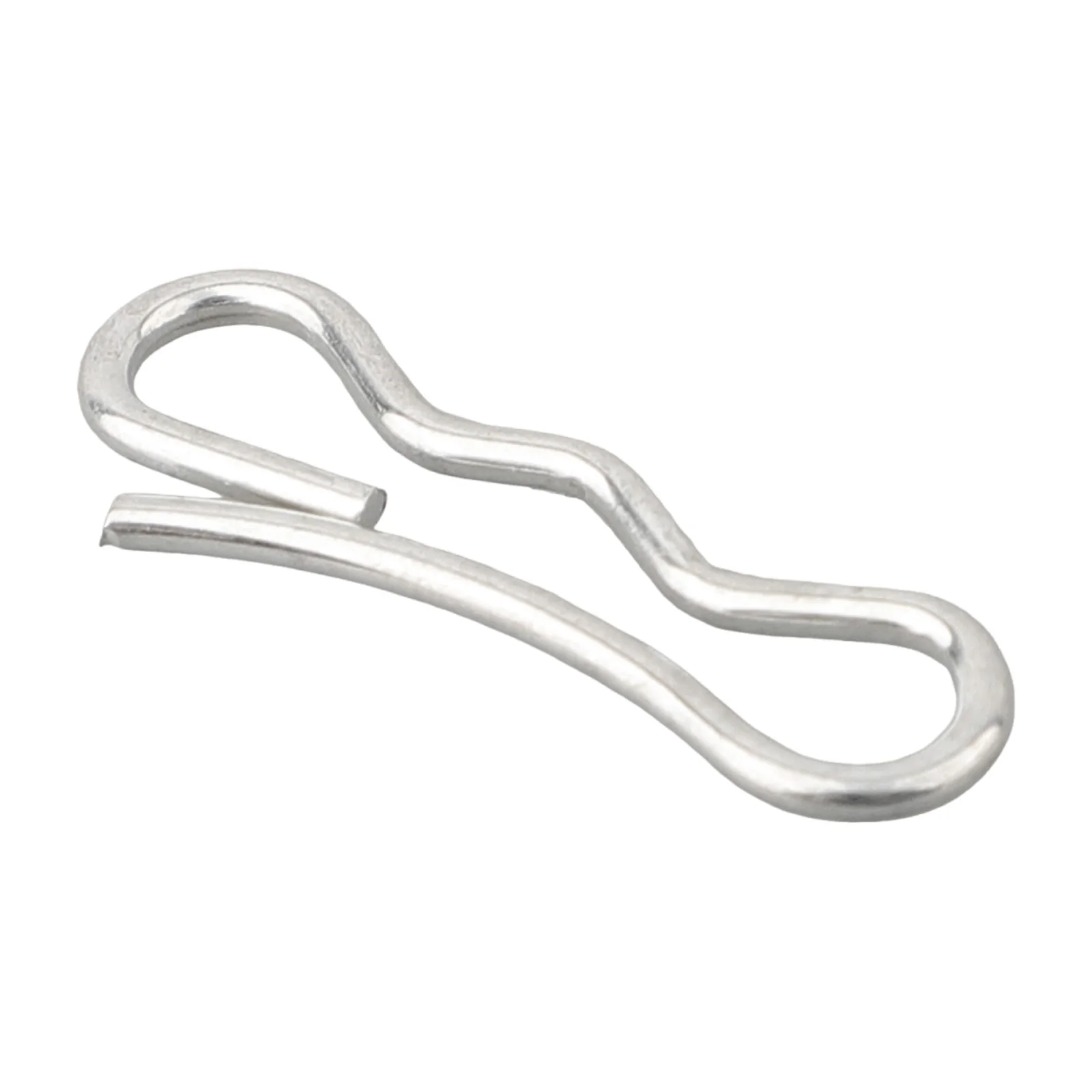 Pacote de Bow Tie Algodão Pin, Substituição Prata Pinos, Aplicações Diversas Máquinas, Fo Pacote de Pcs