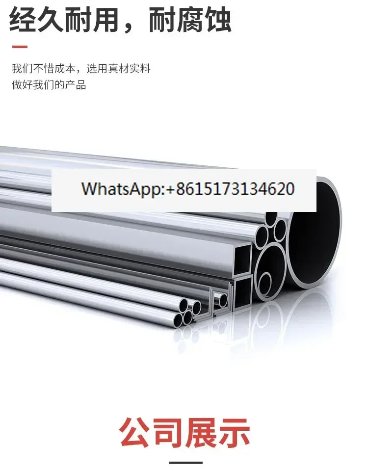 round air-cooled spindle 800w/1.5kw/2.2kw four bearing engraving machine universal high-speed air-cooled motor view 3