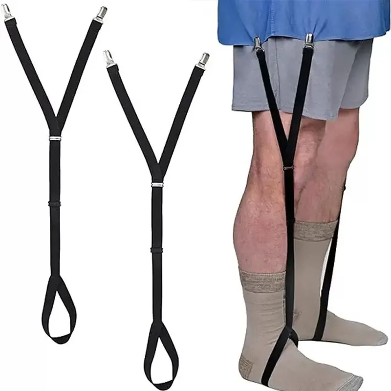 قميص قابل للتعديل يبقى مرونة قميص الأربطة بسط الرباط الأشرطة عدم الانزلاق قميص الحمالات قميص قبضة أصحاب للرجال