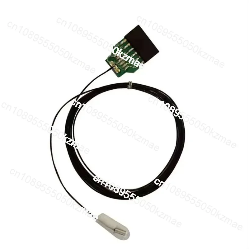 Suitable for bronchoscope lens module OV6946 1.6mm coms camera module