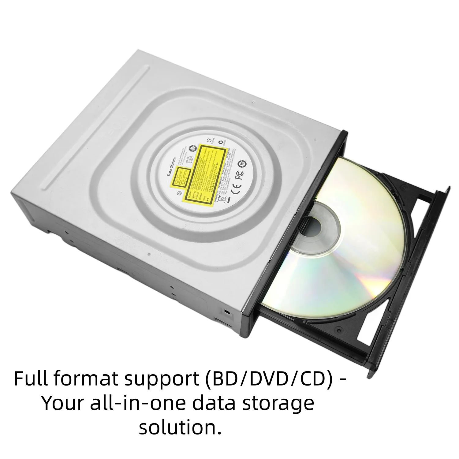 Thumbnail 4 - #66 Best DVD & Blu-ray Players to Buy In 2026