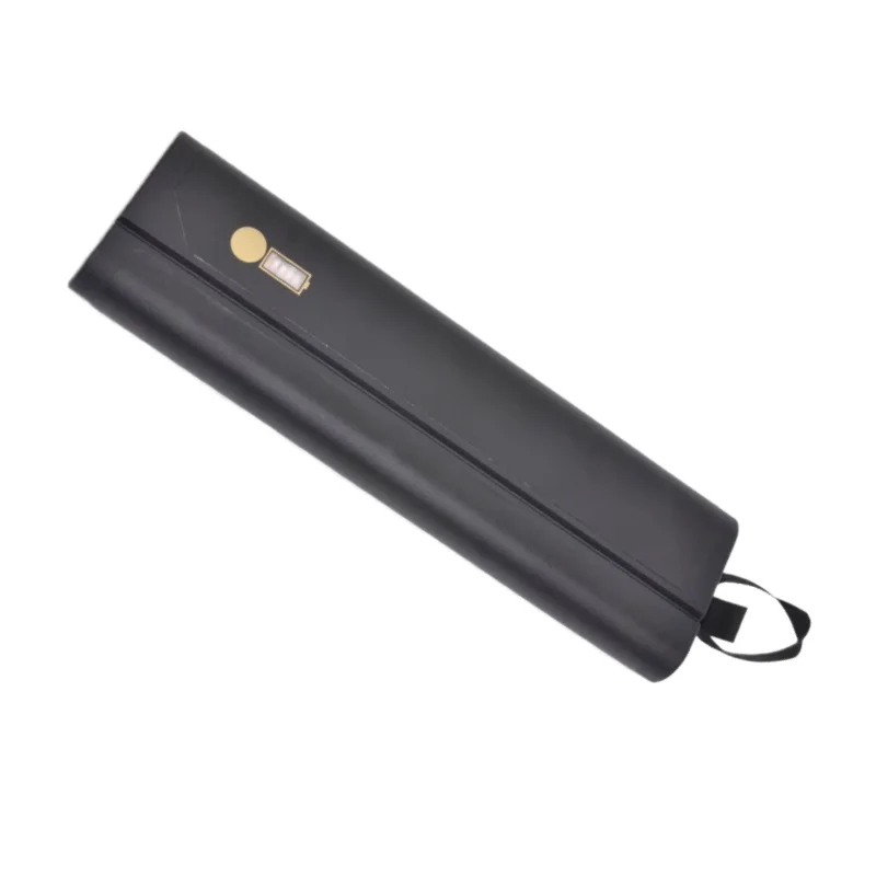 High Quality LI204SX LI204SX-60 NI2040 NI2040A22 NI2040A24 Medical Battery 11.1V 7800mAh for HP VA7100 VA7110 VA7400 VA7410