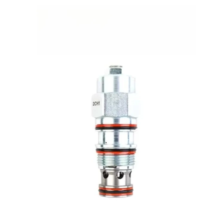 Imported balance valve CB series CBCA/CBEA/CBIG/CBEG/CBBC/CBFC/CBGG