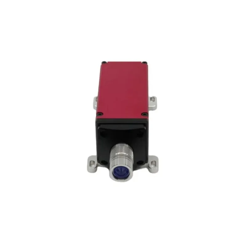 

La-ser Pointer High Power With Refrigeration Installation 808nm 940nm 980nm 5W-25W