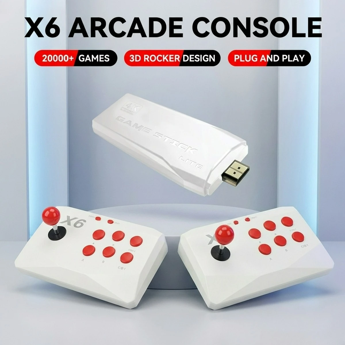 console-di-videogiochi-retro-x6-24g-wireless-con-doppio-joystick-15000-giochi-classici-integrati-ideale-come-regalo-per-bambini