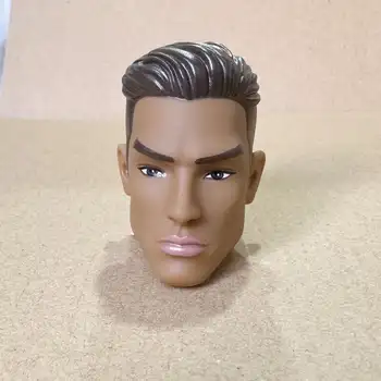 8 best sales Moda bebek kafası - №5