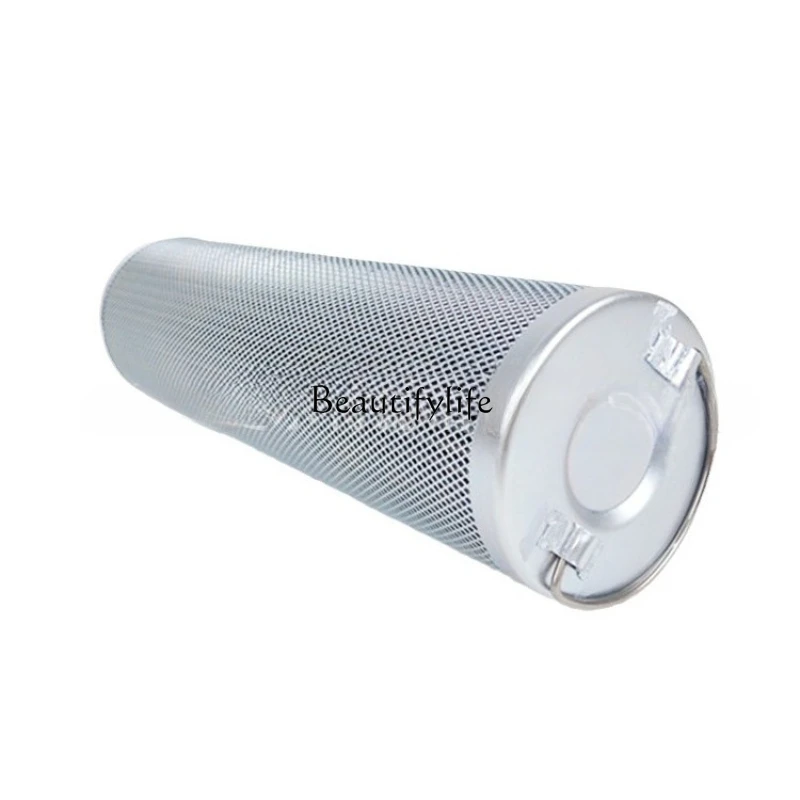 

*Supply 250001-956 Oil Filter for Screw Air Compressor