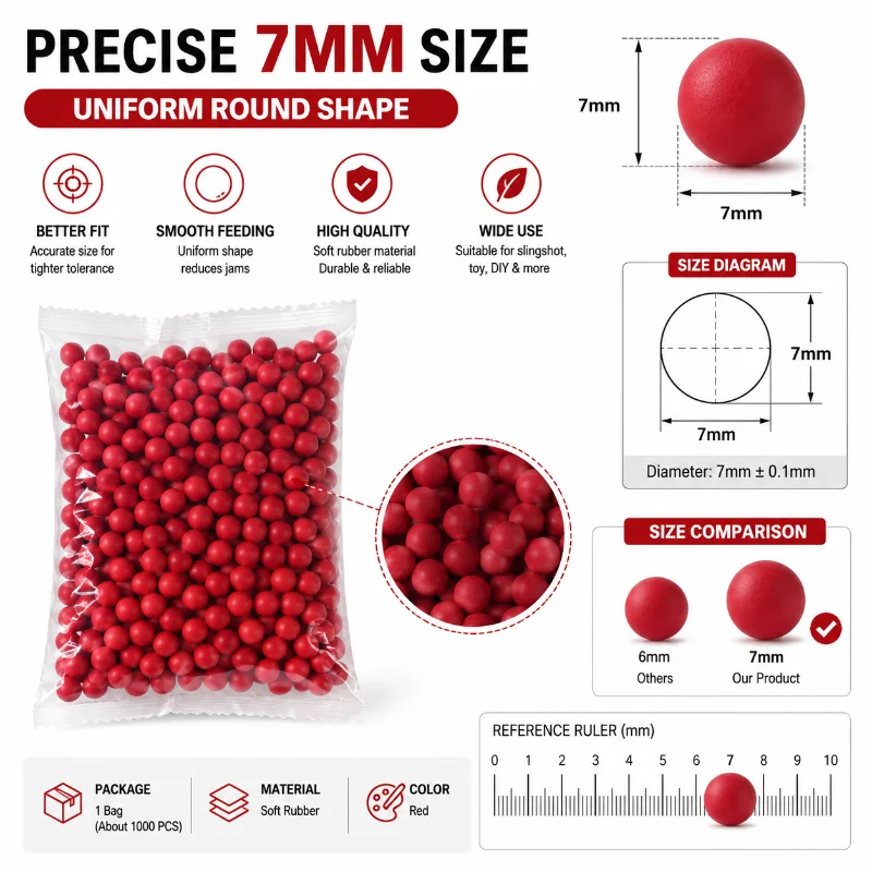 bolas-redondas-elasticas-macias-vermelhas-de-7mm-500un-pacote-leves-de-reposicao-para-brinquedos-de-entretenimento-ao-ar-livre-e-pecas-de-lancadores