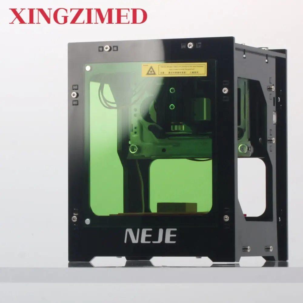 Mini Neje DK-BL 445… - image