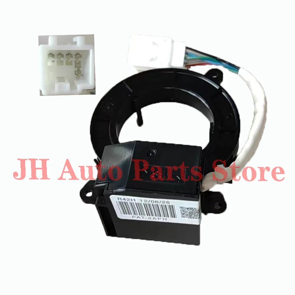

Fits For Mitsubishi Pajero Montero Steering Angle Sensor Steering Angular Velocity Sensor MR551792