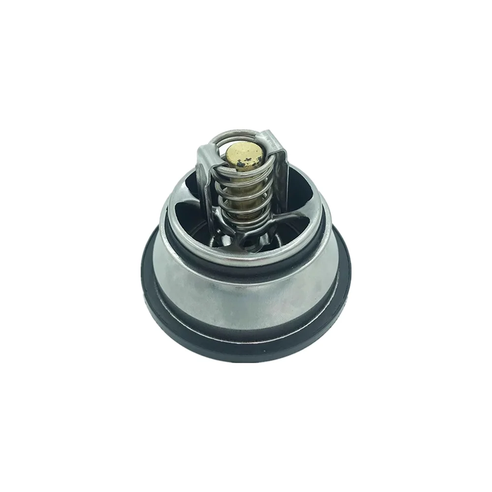 

Excavator Parts 20450736 For EC210B 220D 240B 290B Thermostat D4D D6D D6E D7D D7E Engine Thermostat Thermostat