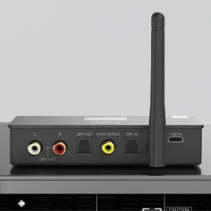 1Mii Hot Sell DS700… - image