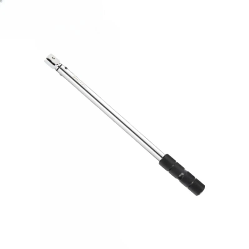 9 * 12 series digital window replaceable head S016263 torque wrench 10-50N.m