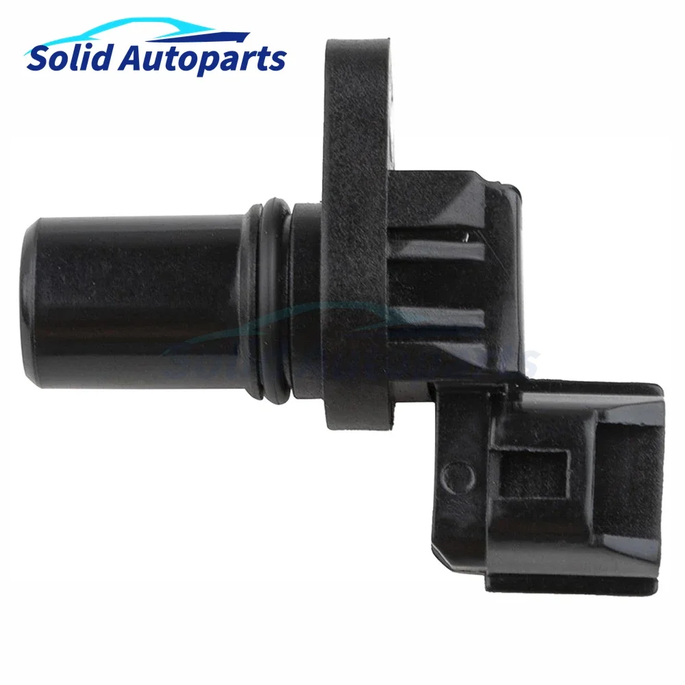 J5T23182 Camshaft Position Sensor 30874179 J005T23071 For Suzuki Swift Esteem Jimmy Vitara Esteem Chevrolet Metro Tracker