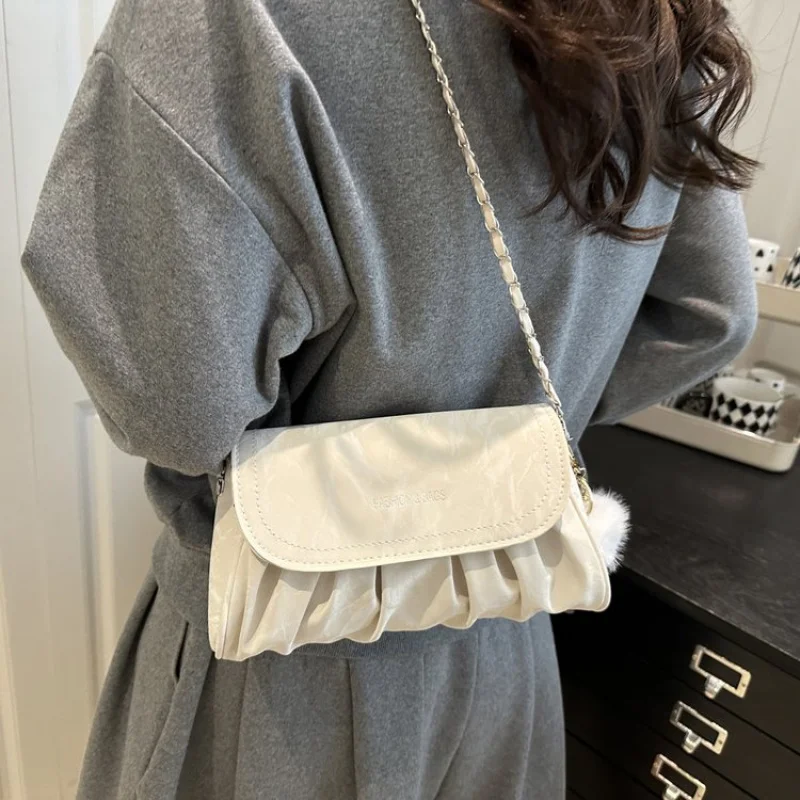 

Luxury Document Tote Bag For Women Designer Inspired A4 Size Work Bag That Perfectly Fits Files And Folders