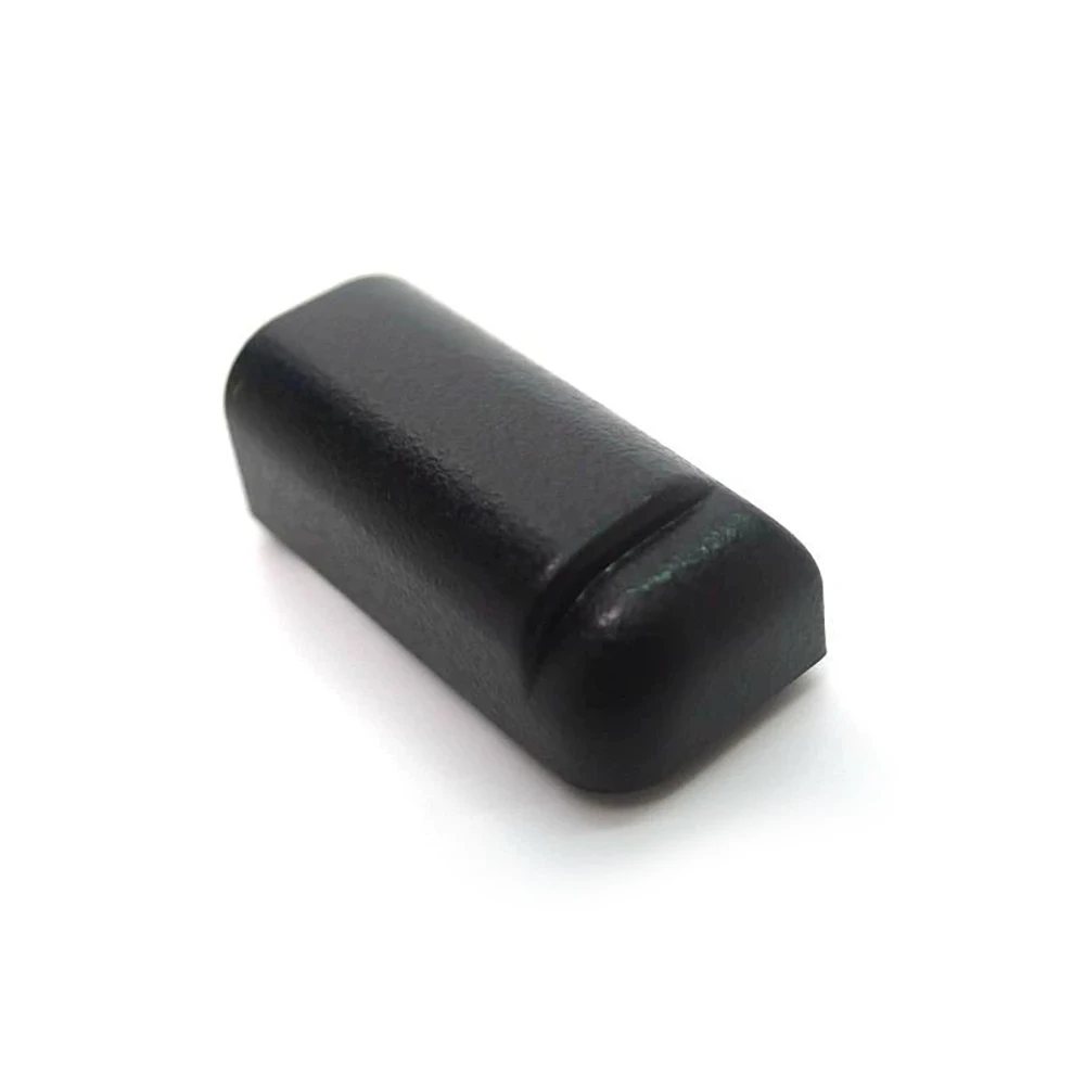 New Original For Pa…