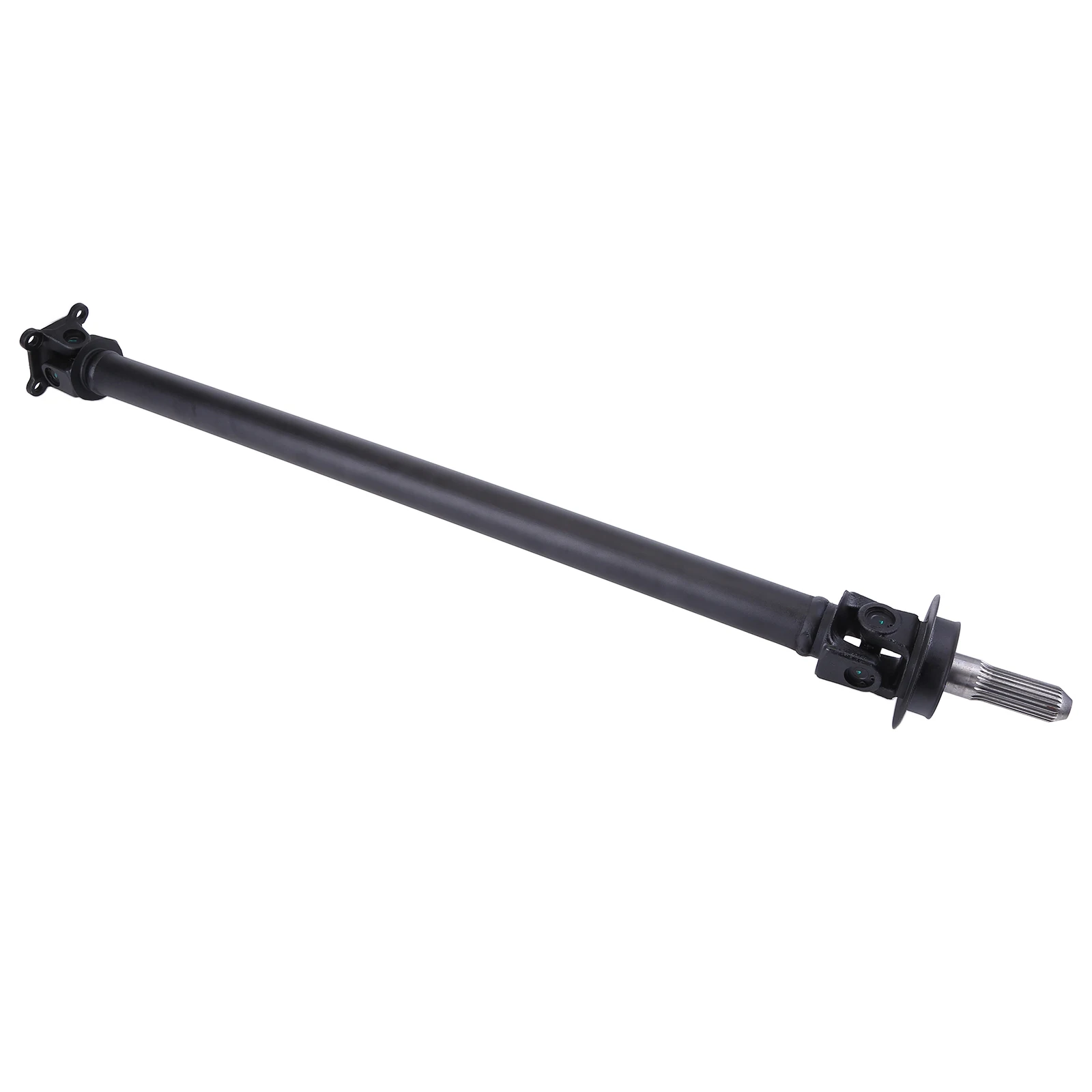 인피니티 37200-CL70A 938-320에 적합한 37200CL70A 전륜 드라이브 샤프트