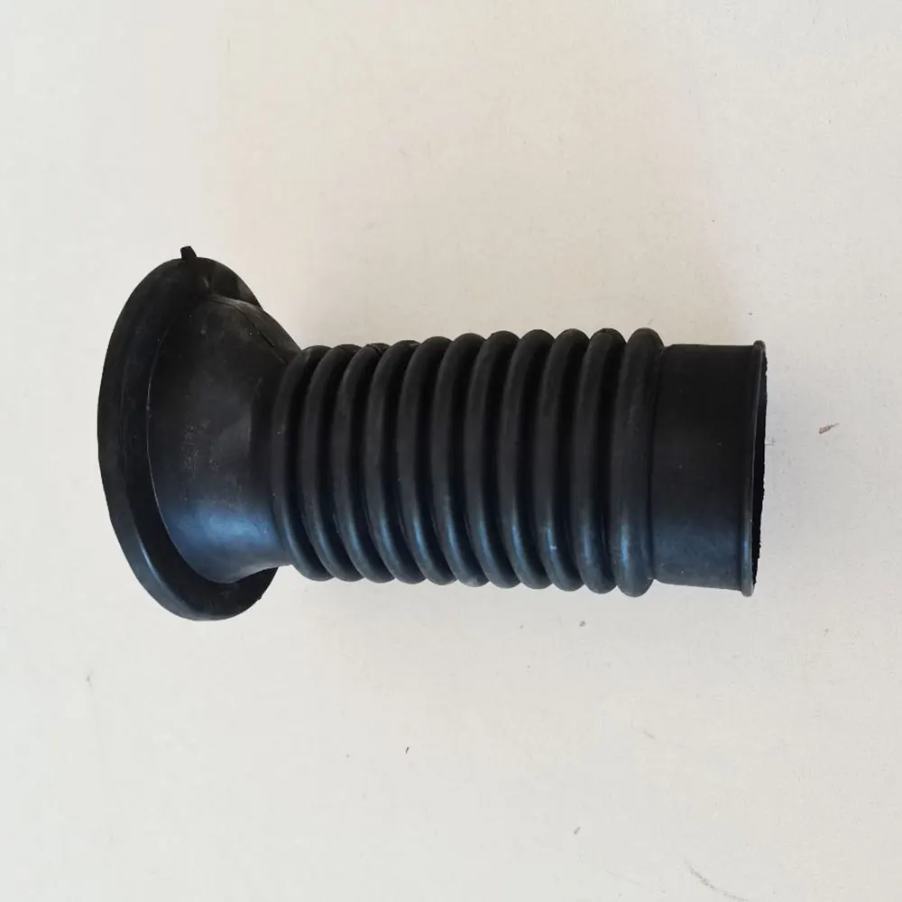 2pcs Dust Cover for Car Front Shock Absorber 48157-12080 48157