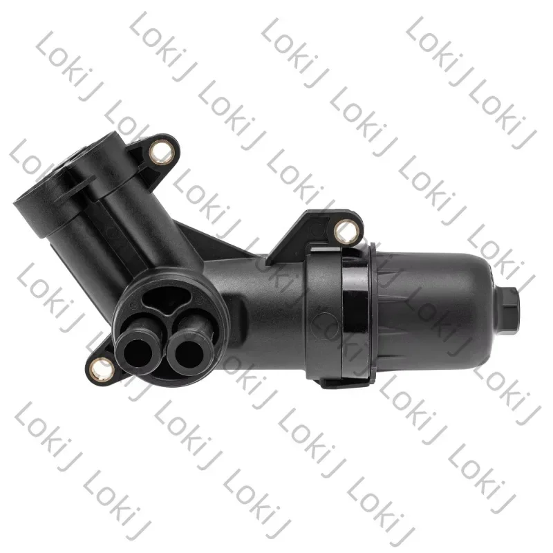 

Transmission External Filter Assembly 0B5325060C,0B5325060A,0B5325060B For PORSCHE Macan (95B) 2014- 2.0,2.9,3.0,3.6