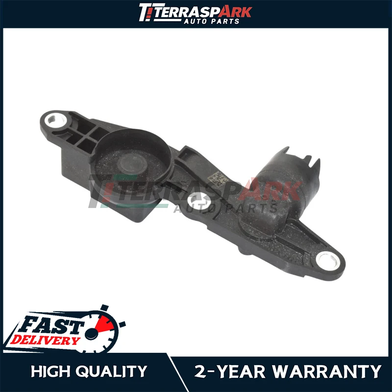 

For BMW E46 E90 E81 E82 E87 E88 318i 320i E46 316i 318i Eccentric Shaft Sensor Valve 11377527016