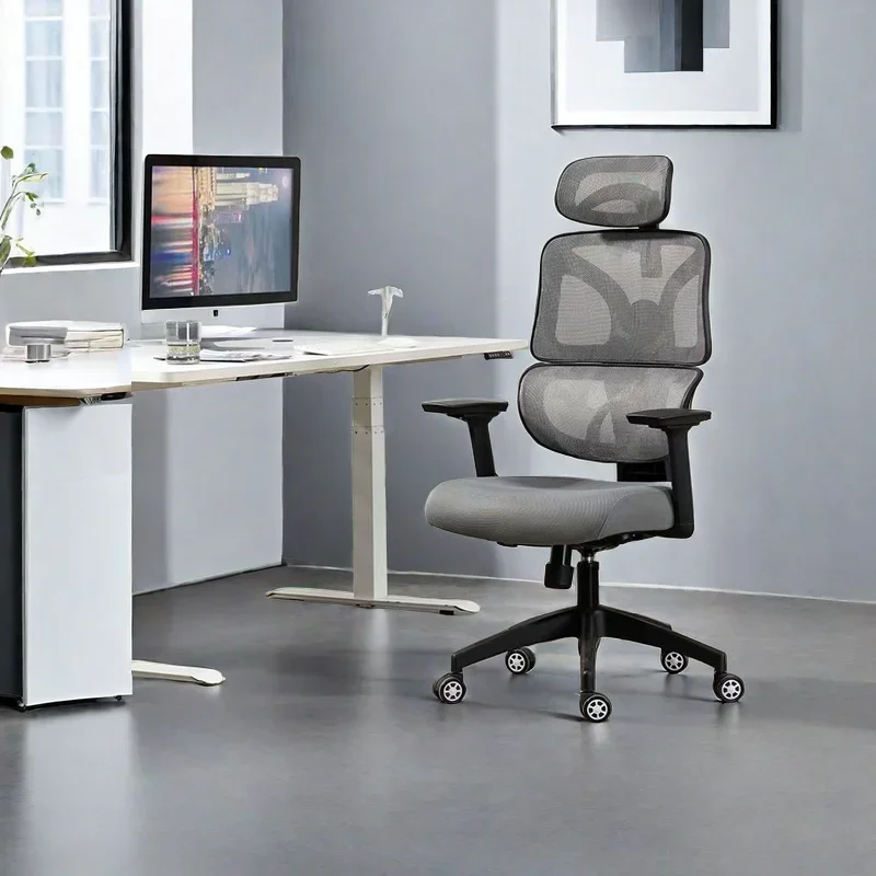 Office Desk Chairs Computer Armchair Meeting Chair Work Lazy Game Special Bedroom Dresser Gamer Pc Comfortable Chaise Design