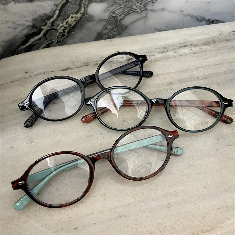

Cat's Eye Glasses Personality High-grade Sunglasses Summer Girl's Driving Sun Glasses Outdoor Sports MJ0725