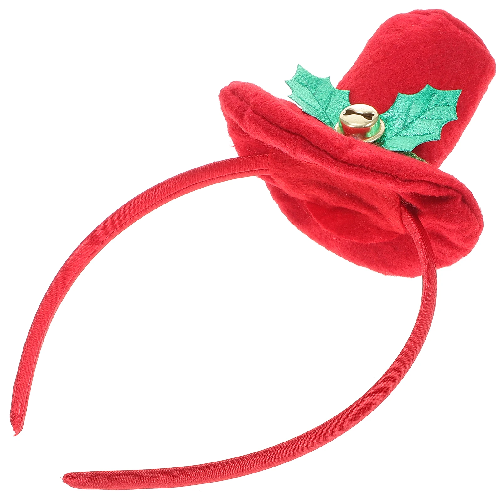 

Christmas Headb s Creative Design Fashion Comfortable Party Carnival Christmas Costume Hair AccessoriesFlower Hoop Prop Kids