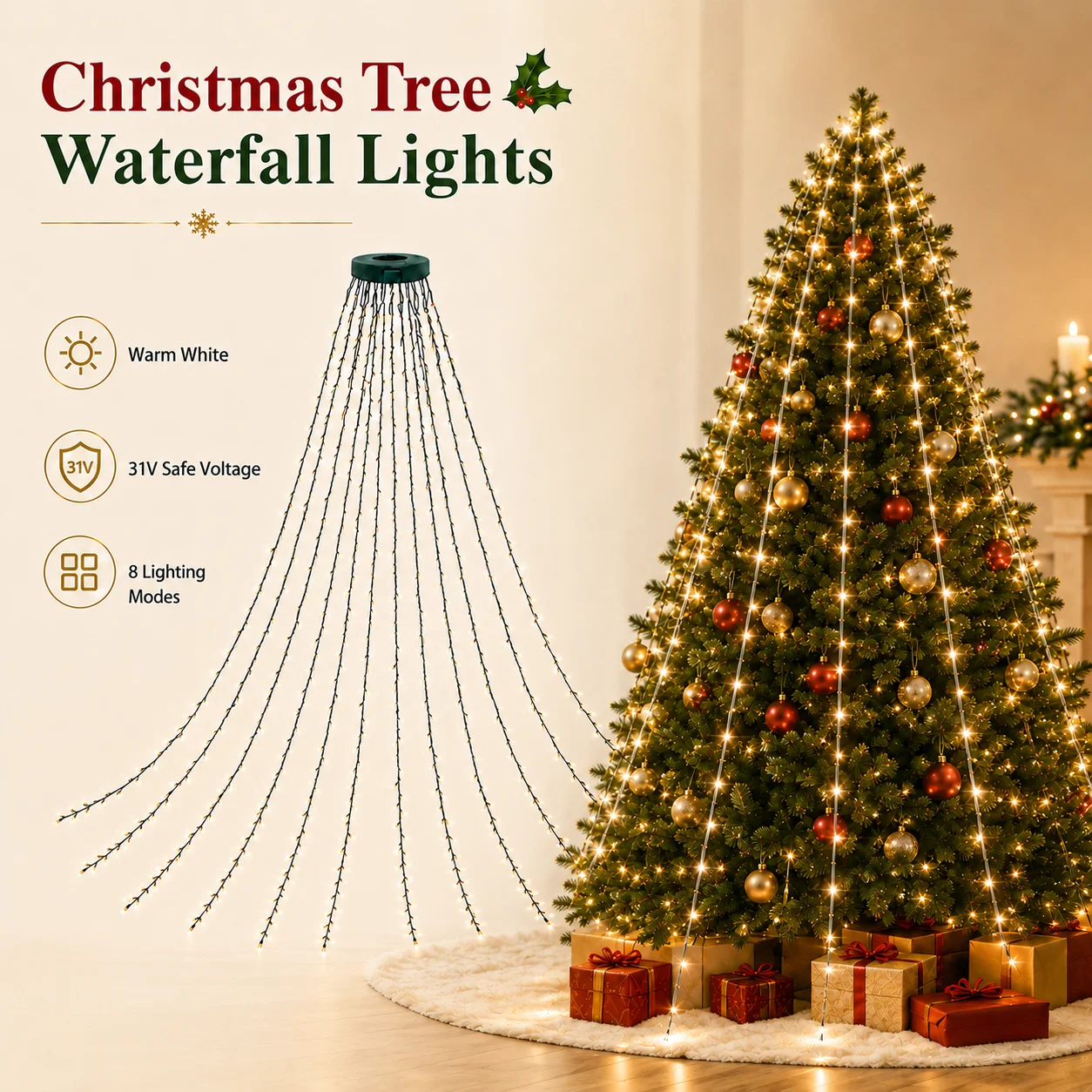 luci-a-cascata-led-per-albero-di-natale-24v-31v-con-anello-superiore-8-modalita-luci-a-stringa-sospese-per-decorazioni-natalizie-interne-ed-esterne