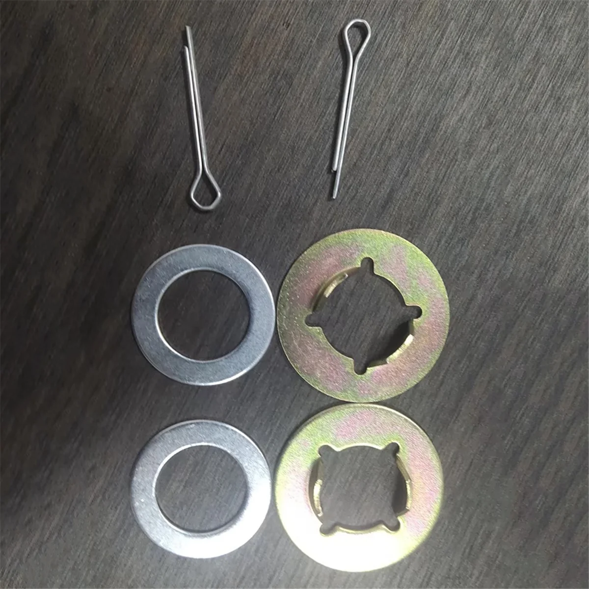 【New User-Coupon!】9…