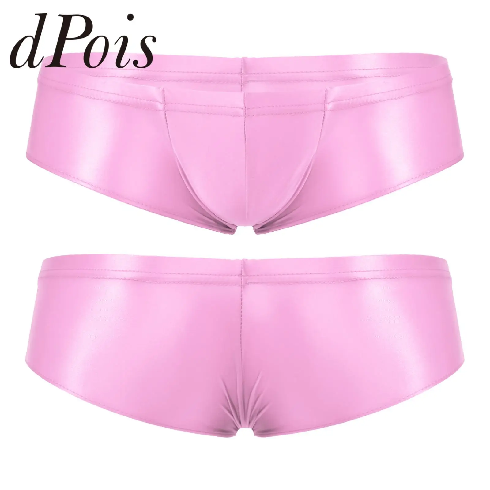 

Мужские купальники с низкой посадкой, нижнее белье для загара, мужские трусики, трусы с эластичным поясом, трусы для плавания для пляжа, вечеринки у бассейна