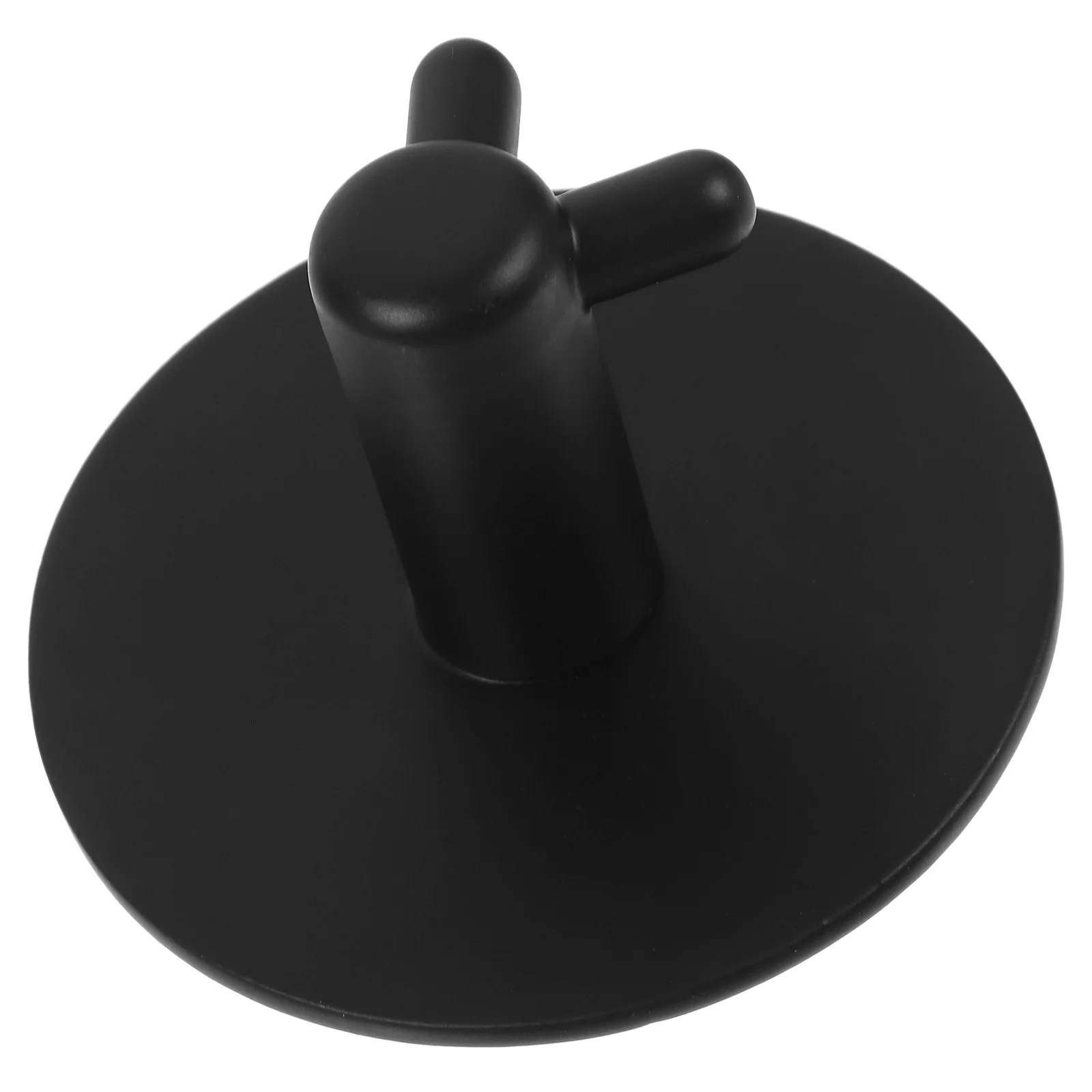 Крючок для полотенец для ванной комнаты