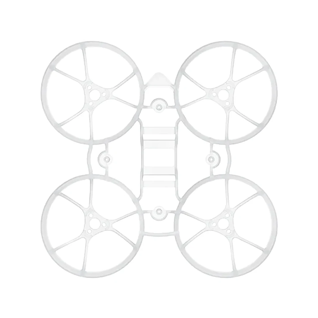 BETAFPV Meteor65 Air Brushless BWhoop 65MM Rahmen für Meteor65 1S Brushless FPV BWhoop Drone Quadcopter – Detail 27